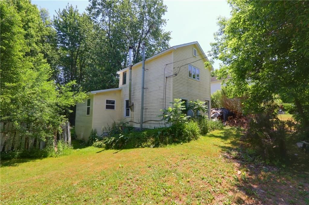 99 Galen St, Clyde, NY 14433 Trulia