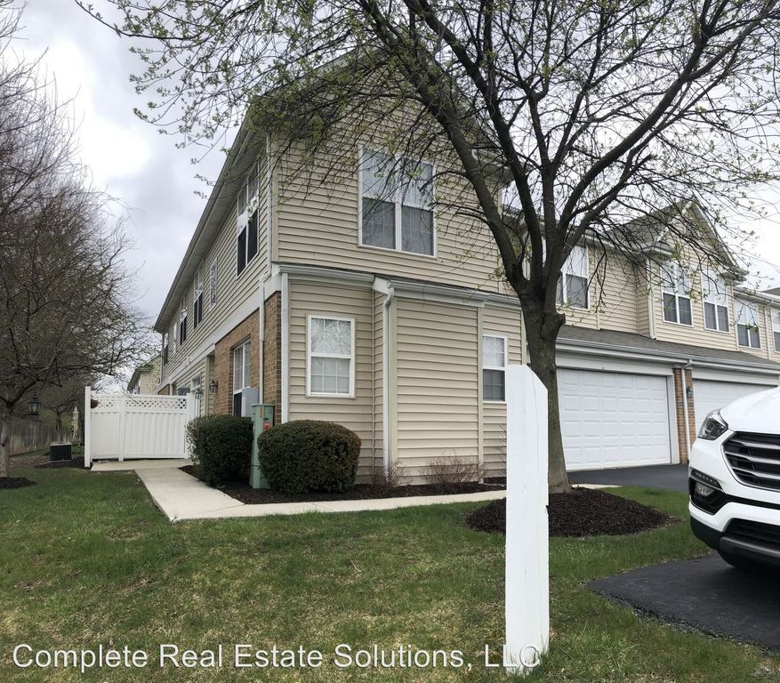 2386 Colfax Ln, Indianapolis, IN 46260 Trulia