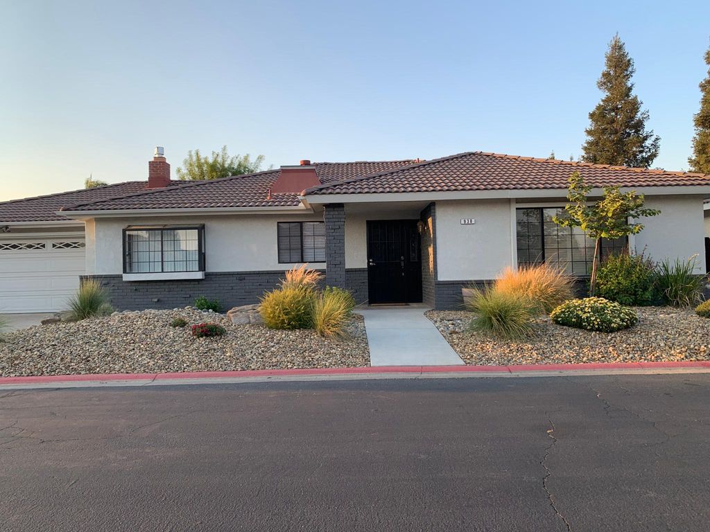 938 E Goshen Ave, Fresno, CA 93720 Trulia