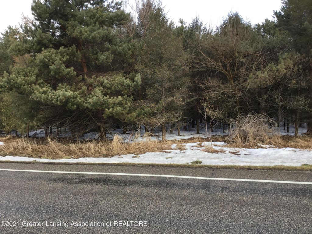 Island Hwy, Charlotte, MI 48813 Trulia