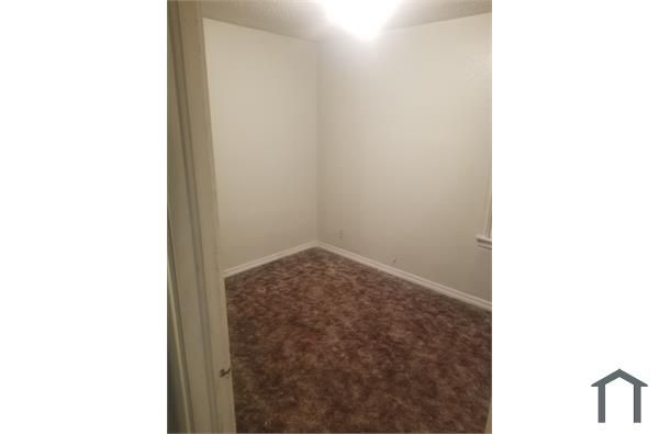 3811 NE 22nd Ave, Amarillo, TX 79107