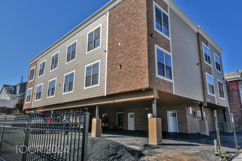 164168 Atlantic St 301, Paterson, NJ 07503 Trulia