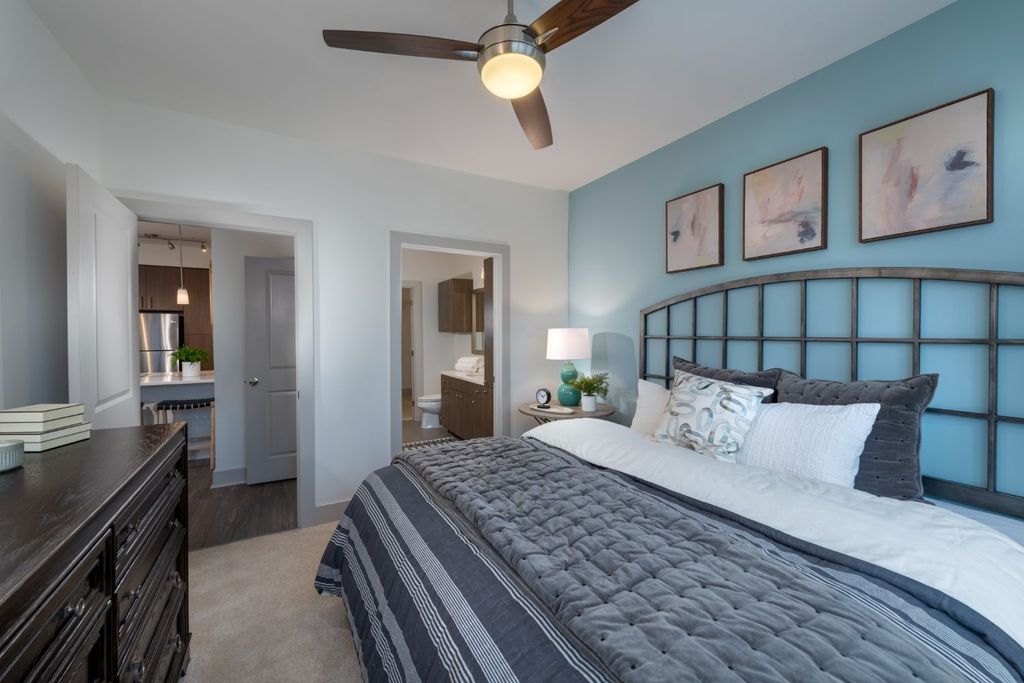 OMNIA at Town Center - King Of Prussia, PA | Trulia