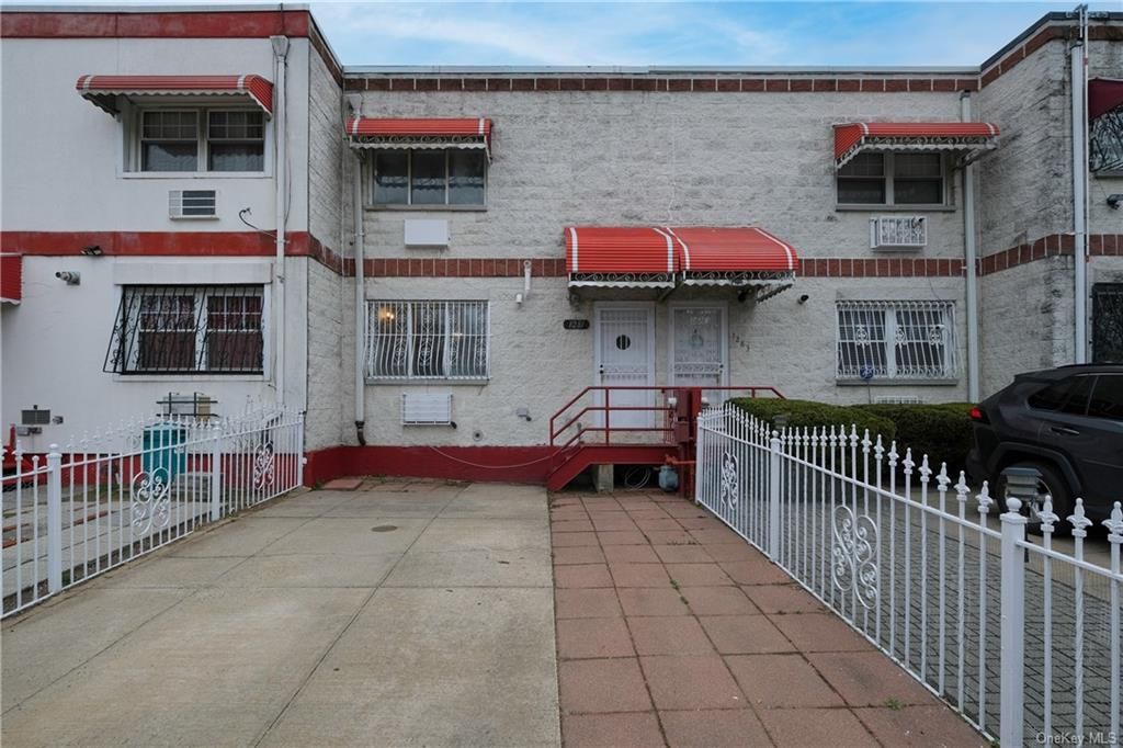 1281 Intervale Avenue, Bronx, NY 10459 Trulia