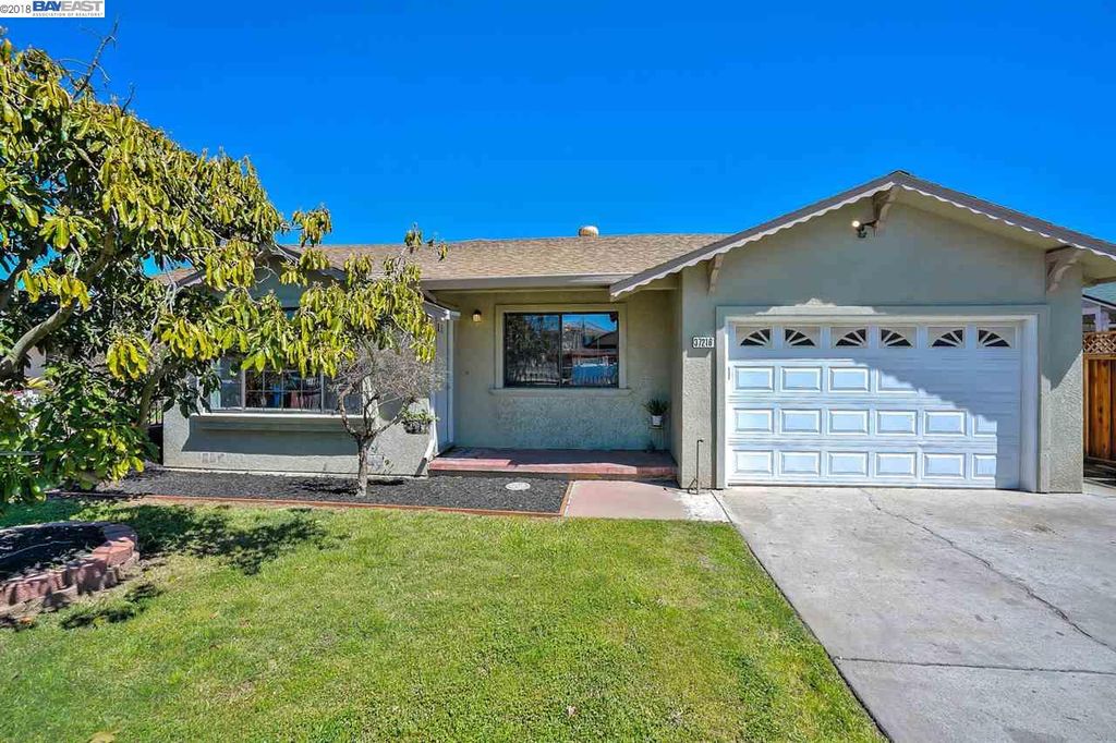 37216 Spruce St, Newark, CA 94560 Trulia
