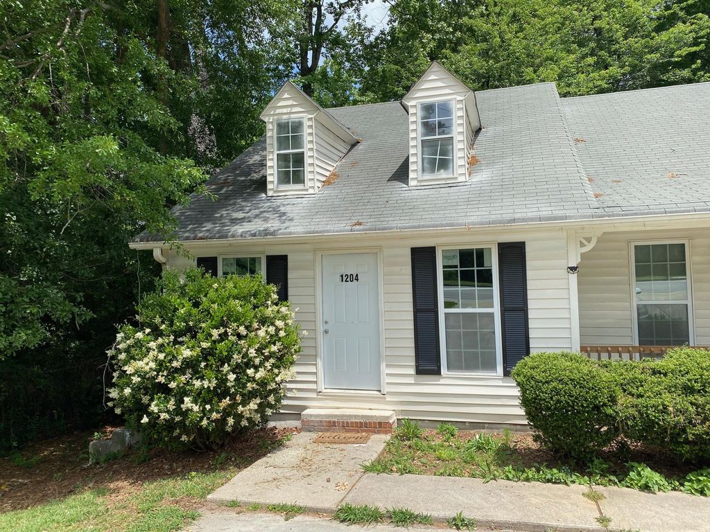 1204 Old Covington Hwy SE, Conyers, GA 30012 Trulia