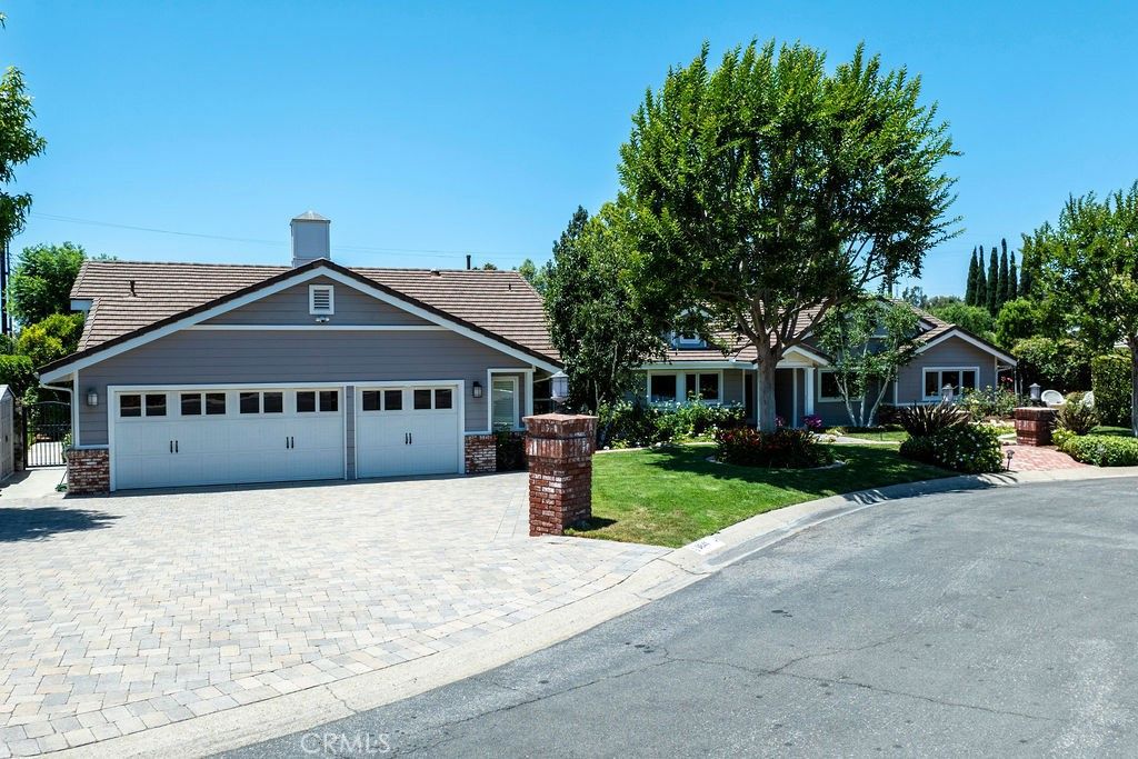 9841 Briley Way, Villa Park, CA 92861 MLS PW24132386 Trulia