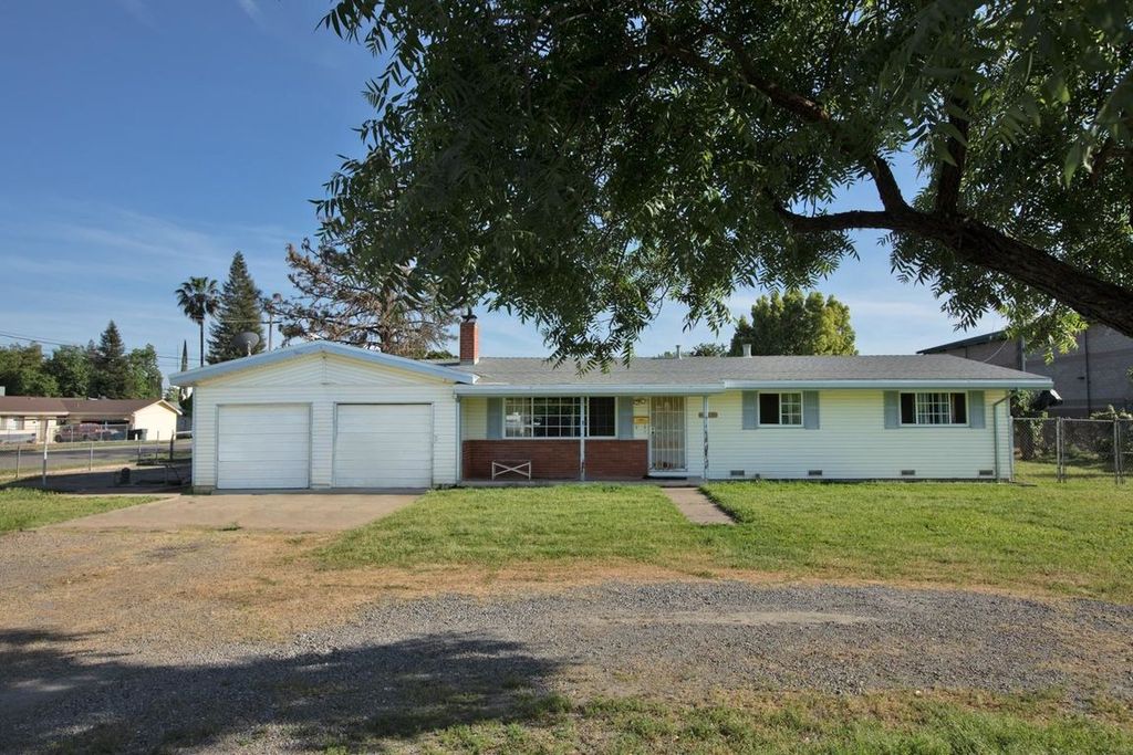 2042 Pennington Rd, Live Oak, CA 95953 Trulia