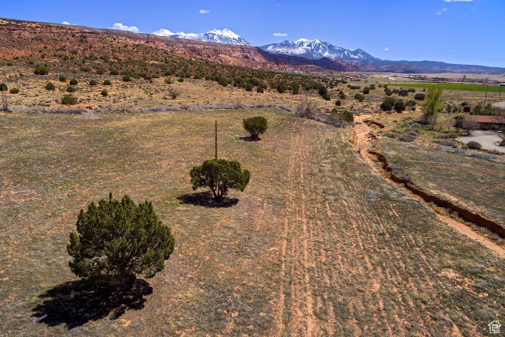 4551 S Spanish Valley Dr, Moab, UT 84532 MLS 1992310 Trulia