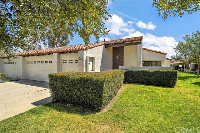 8501 Red Hill Country Club Dr, Rancho Cucamonga, CA 91730