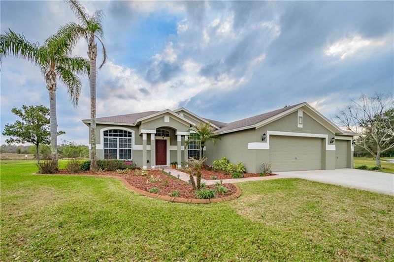 12914 Raysbrook Dr, Riverview, FL 33569 Trulia
