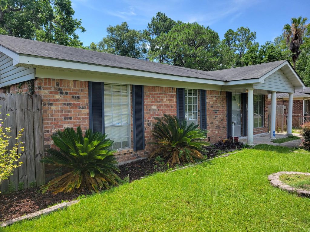 3925-creekway-dr-e-mobile-al-36605-trulia