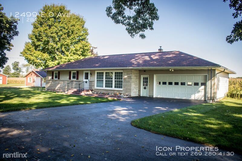 12499 E O Ave, Climax, MI 49034 Trulia
