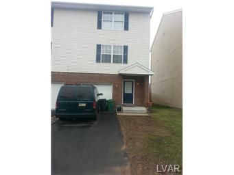 928 W Tioga St, Allentown, PA 18103