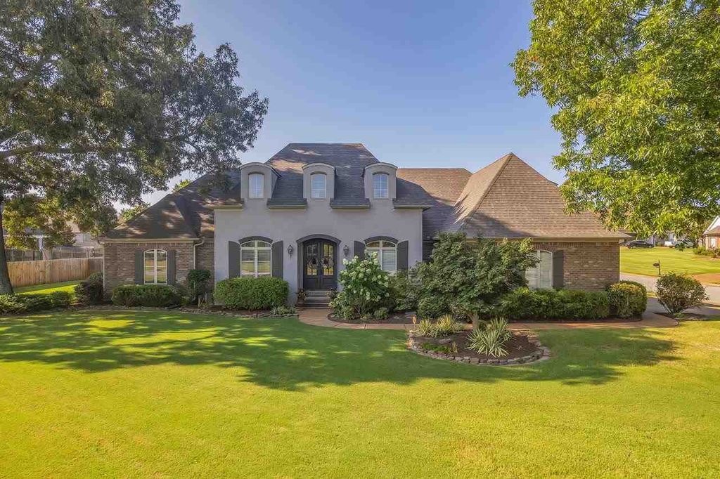 189 Wyndchase Dr, Jackson, TN 38305 Trulia