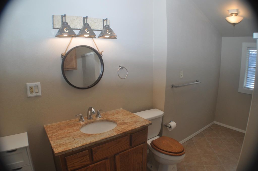 whitesboro nursing home whitesboro tx