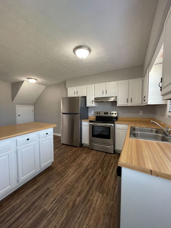 421 Garden City Richmond, KY Trulia