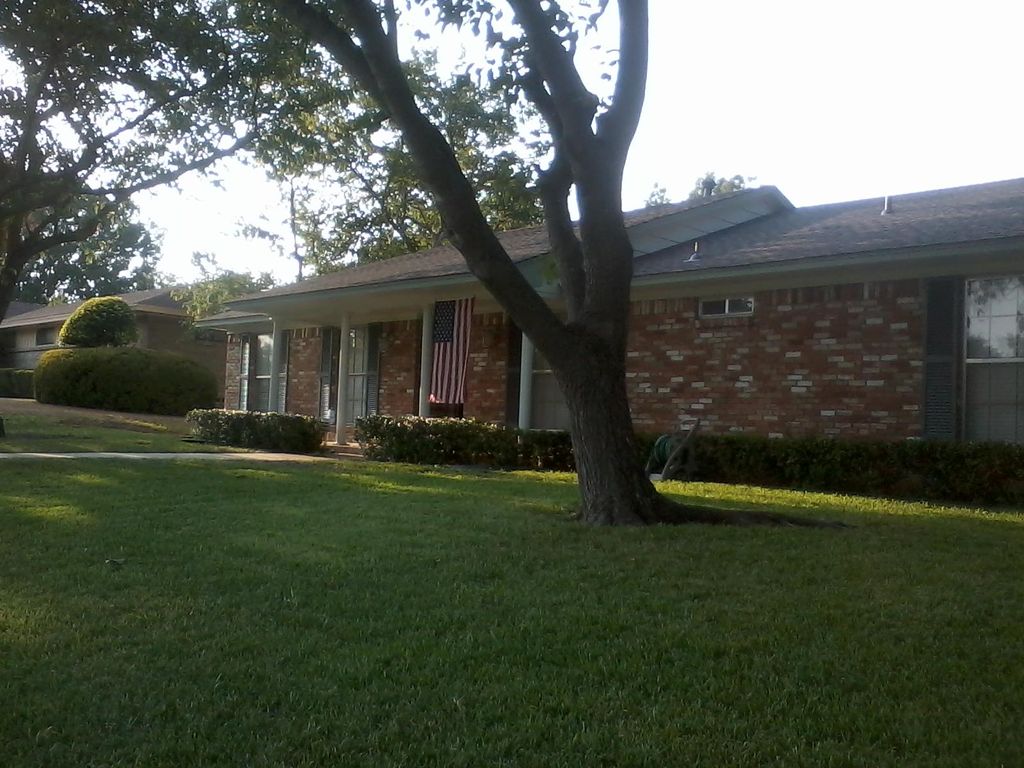 1225 W Red Bird Ln, Dallas, TX 3 Bed, 2 Bath SingleFamily Home Trulia