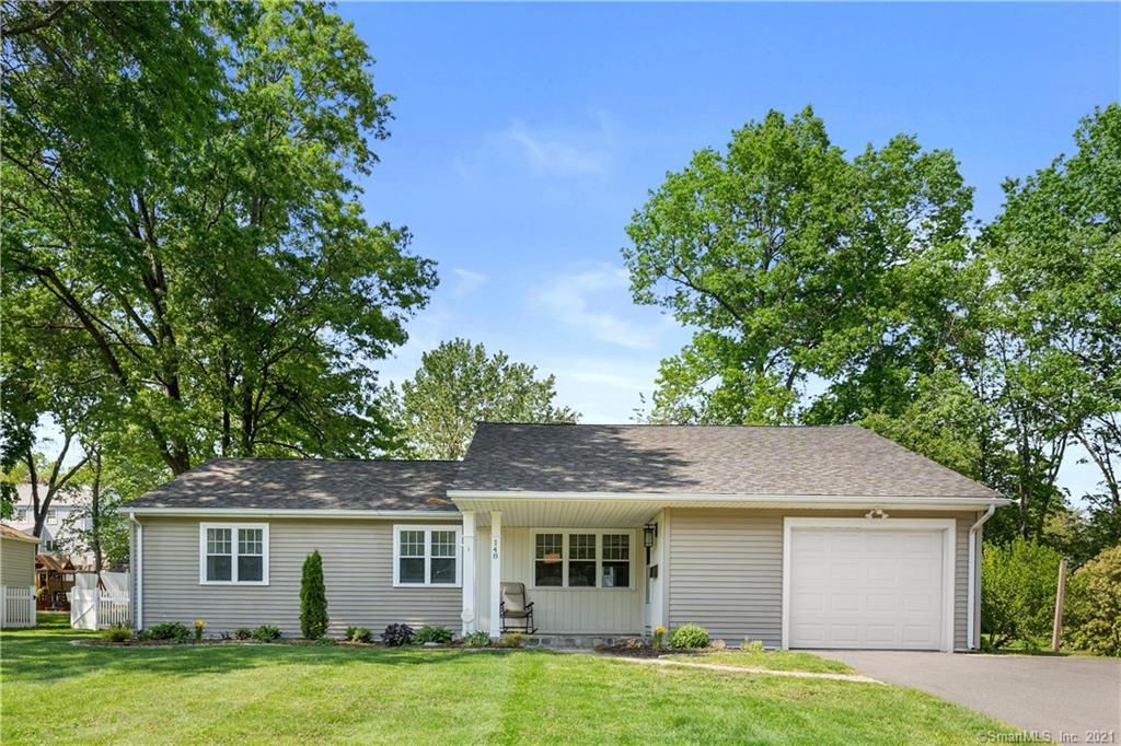 148 Brewster Rd, West Hartford, CT 06117 Trulia