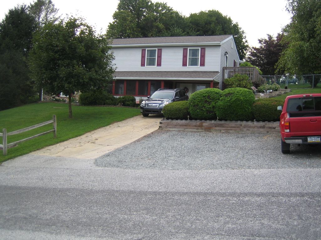 19 Glenna Dr, Delta, PA 17314 Trulia