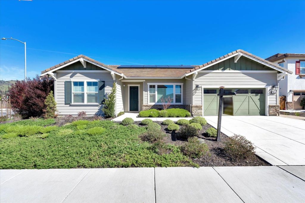 18744 White Moon Dr, Hill, CA 95037 Trulia