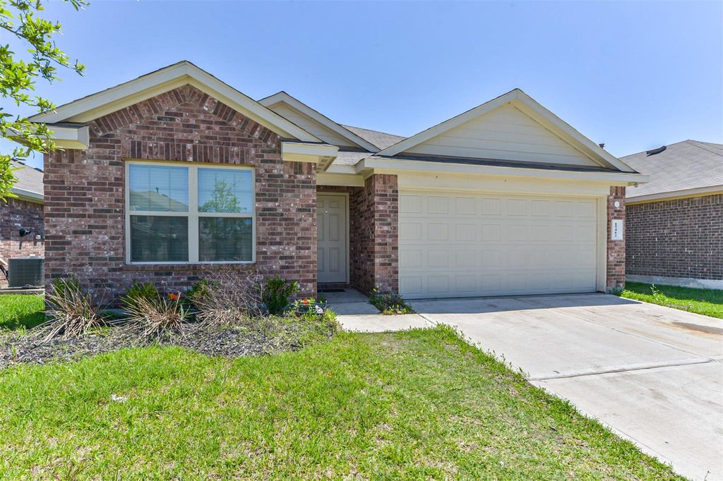 15462 Cipres Verde St, Channelview, TX 77530 Trulia