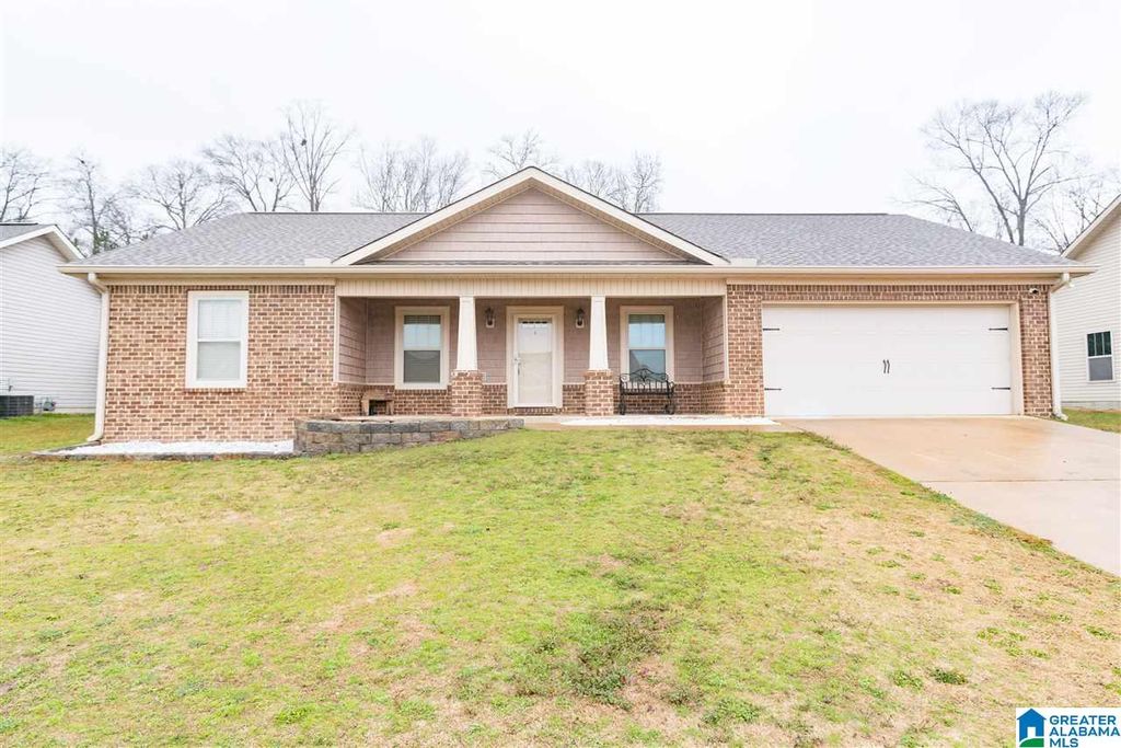 15728 April Ln, Brookwood, AL 35444 Trulia