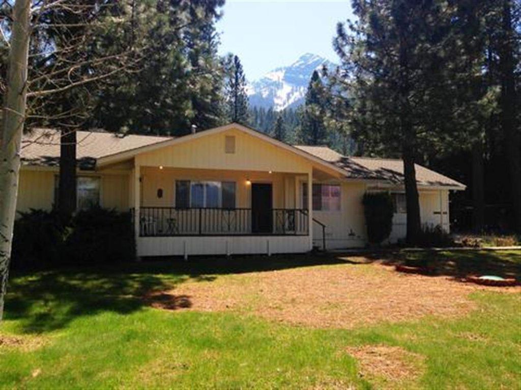 2072 Arlington Rd, Crescent Mills, CA 95934 Trulia