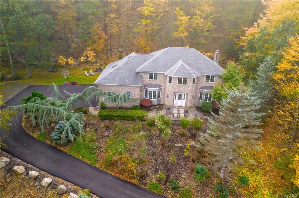 12 Pyngyp Road, Stony Pt, NY 10980 Trulia