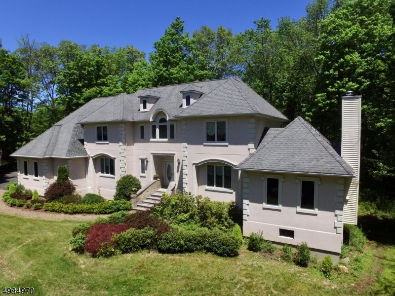 220 Ridge Rd, Oak Ridge, NJ 07438 Trulia