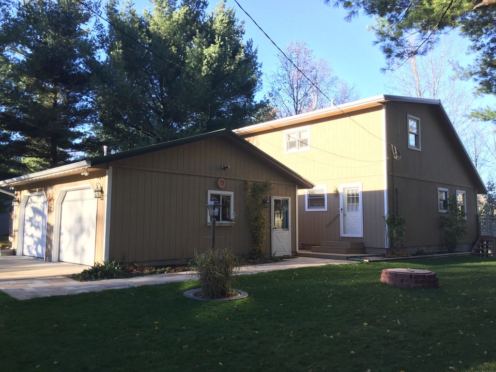 6262 Bobcat Trl, Alger, MI 48610 Trulia