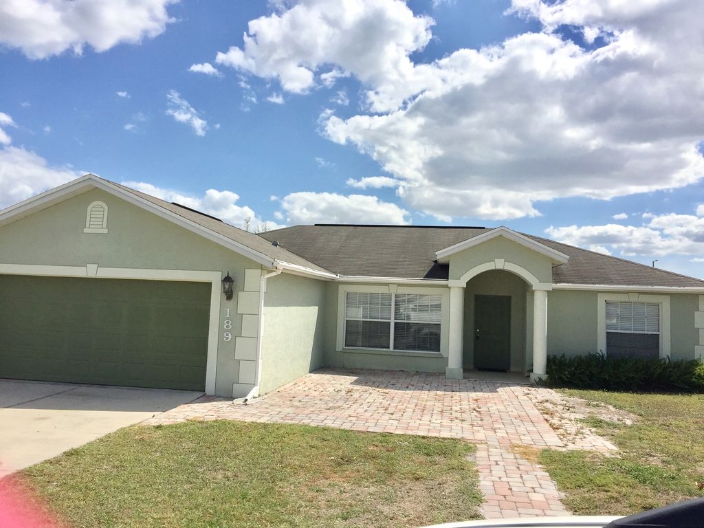 189 Seven Oaks Dr, Mulberry, FL 33860 Trulia