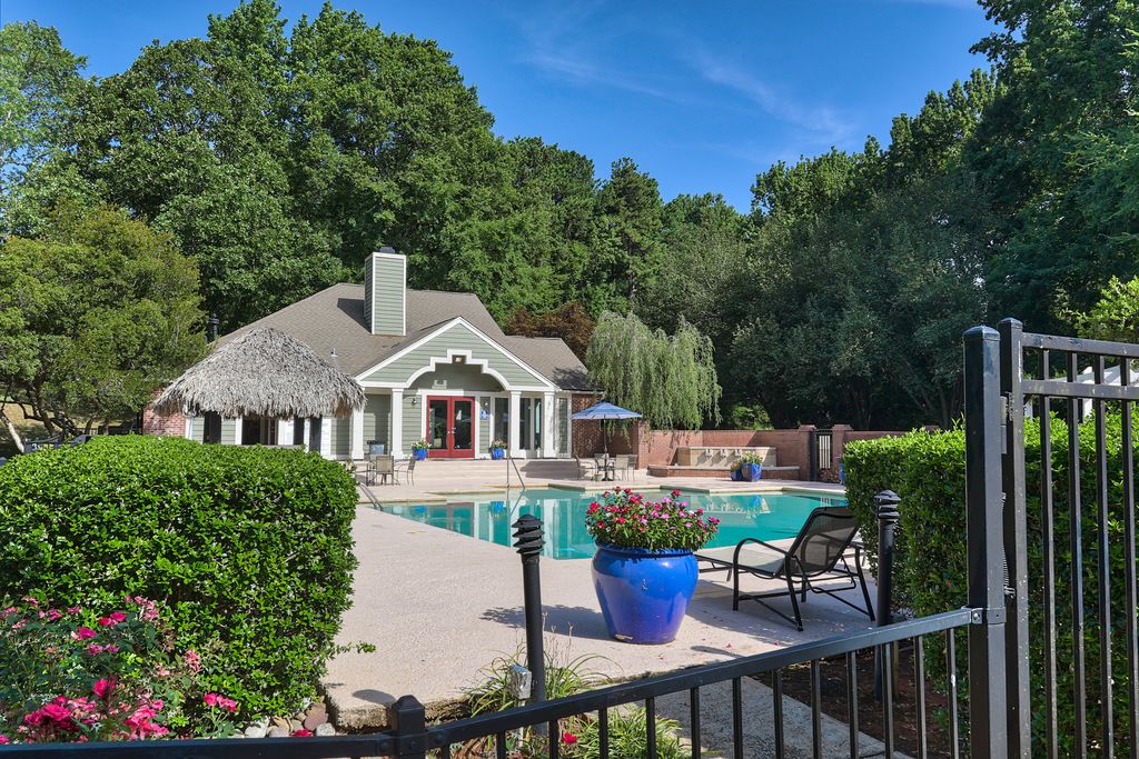 1600 Village Brook Dr 1800F, Charlotte, NC 28210 Trulia