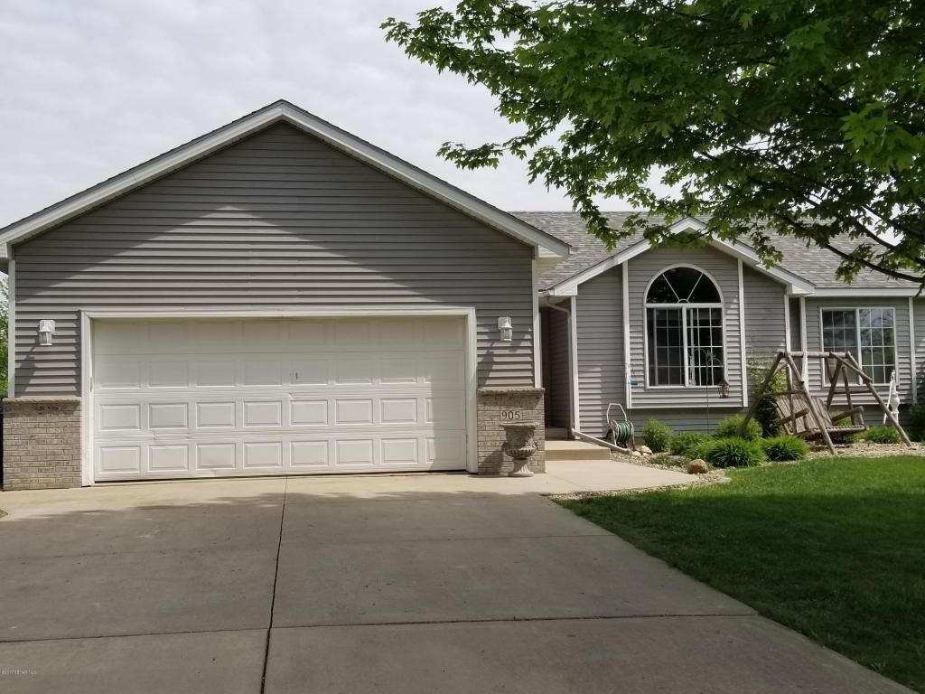 905 4th St NE, Kasson, MN 55944 Trulia