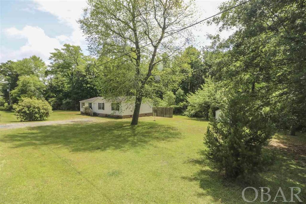 136 Dowdys Bay Rd, Grandy, NC 27939 Trulia