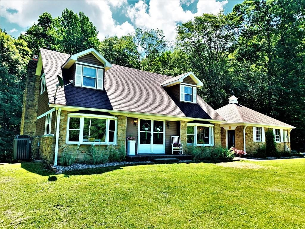 7301 N Baltimore Rd, Monrovia, IN 46157 Trulia