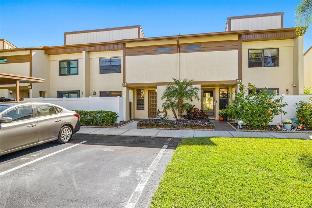 9209 Seminole Blvd 32, Seminole, FL 33772 Trulia