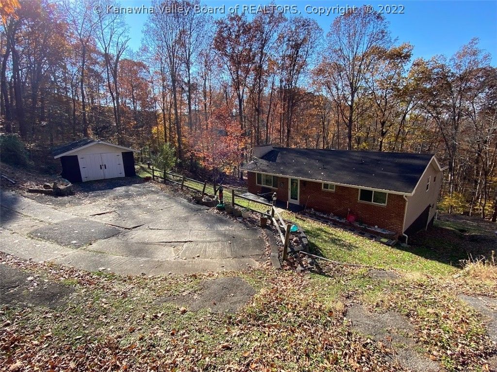 2145 Smith Rd, Charleston, WV 25314 Trulia