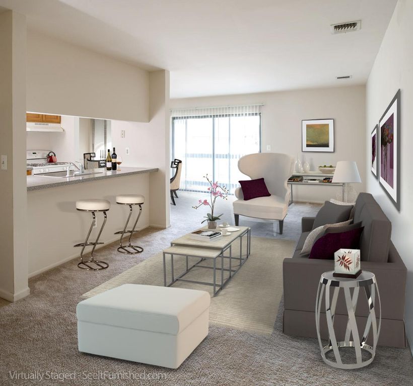 Rachel Gardens Apartments Pine Brook Nj Trulia Rachel Gardens Apartments Pine Brook, Rachel Garden Pine Brook Nj