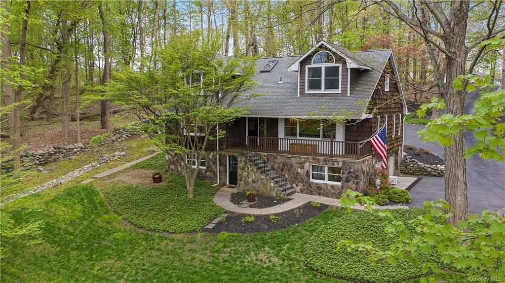 690 Stoneleigh Avenue, Carmel, NY 10512 Trulia