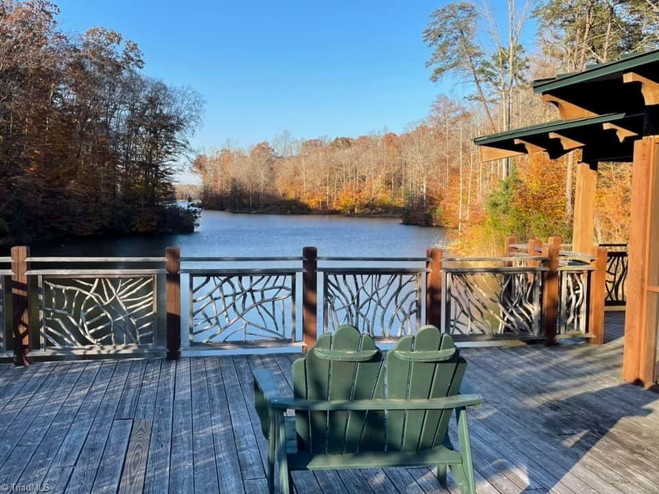 9670 Lissara Camp Ct, Lewisville, NC 27023 Trulia