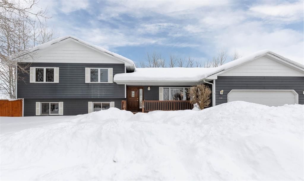 50 Sweetgrass Ave, Bozeman, MT 59718
