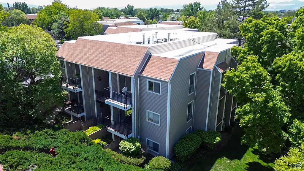 4614 S Quail Park Dr E #K, Salt Lake City, UT 84117 | MLS# 2087759 | Trulia 4614 S  Quail Park Dr E #K, Salt Lake City, UT 84117... 