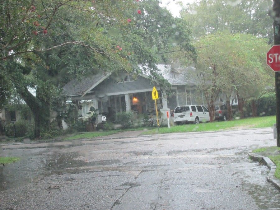 309 Michigan Ave, Mobile, AL 36604 Trulia