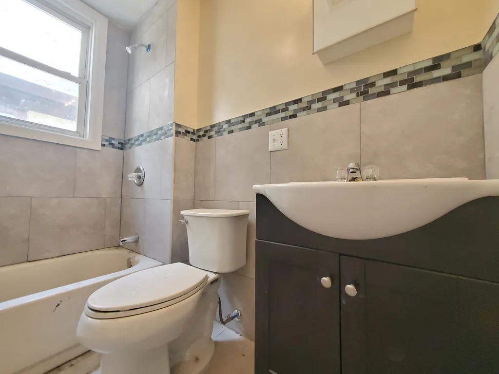 796 S 13th #3 — photo 6 of 6