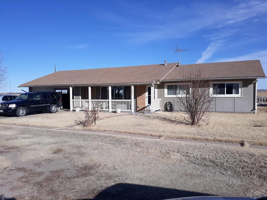 32406 Highway 109, Cheraw, CO 81030 Trulia
