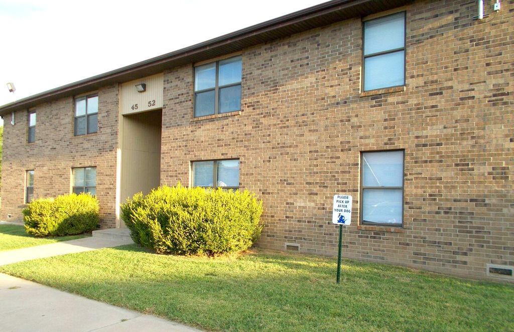 815 N Cedarbrook Ave 11, Springfield, MO 65802 Trulia