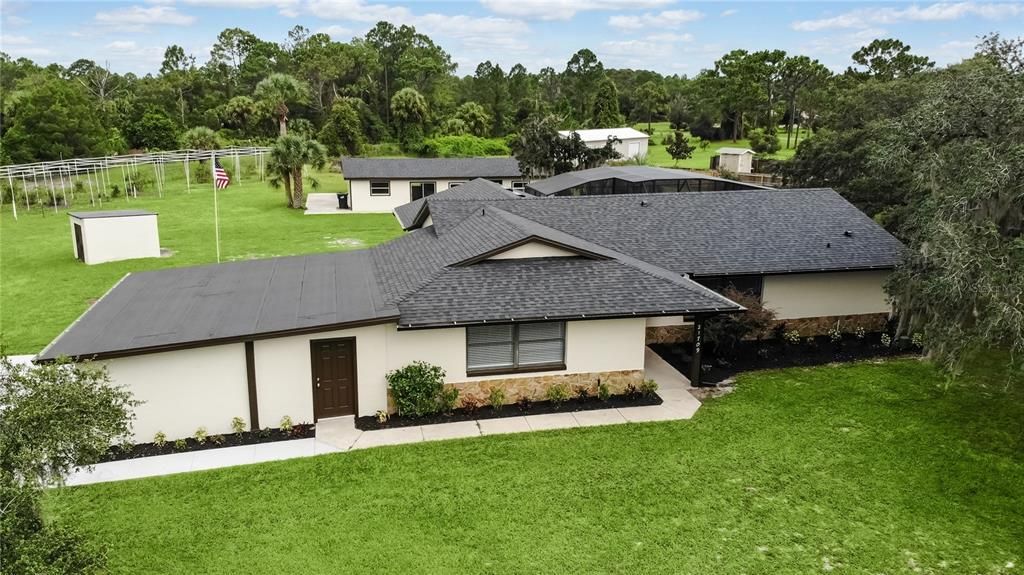 21709 Hobby Horse Ln, Christmas, FL 32709 Trulia