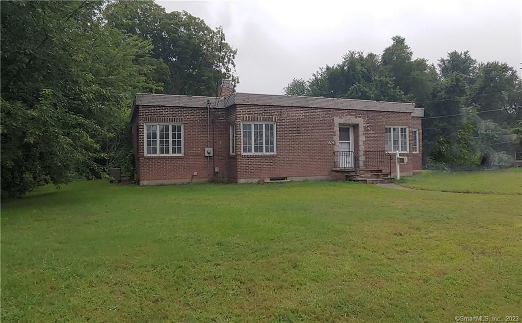 924 Windsor Ave, Windsor, CT 06095 Trulia