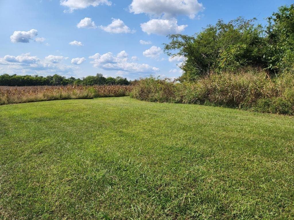 Elk St, Oakland, KY 42159 Trulia